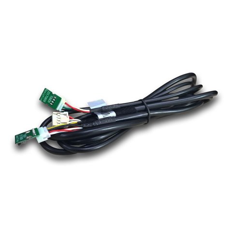 Мультимедиа на базе Android 7.1 для штатных мониторов Mercedes-Benz 2019-2020 г.в. Превью 5