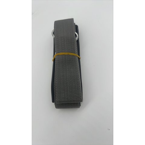 Сварочный аппарат для оптоволокна Fujikura 41S+ (без скалывателя) Превью 11