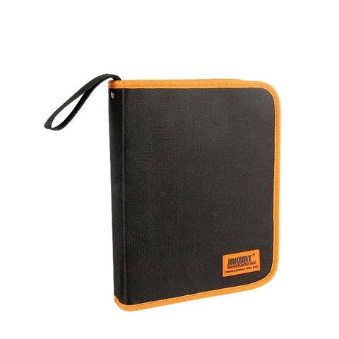 Набор инструментов 17 в 1 Jakemy JM-P15 Превью 2