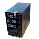 Лабораторний блок живлення Accta DPS-3010U Прев'ю 1