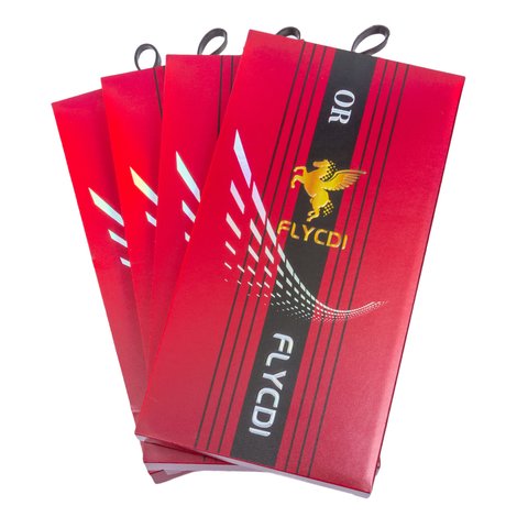 Дисплей для Samsung A047 Galaxy A04s, A136 Galaxy A13 5G, чорний, з рамкою, FLYCDI, FPC651060V0 Прев'ю 3