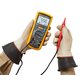 Мегаомметр Fluke 1587 / I400 FC (4692725) Превью 4