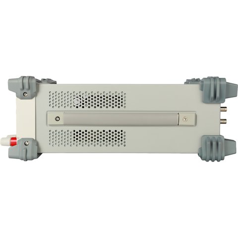 Навантаження електронне програмоване RIGOL DL3041 Прев'ю 2