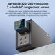 Апарат точкового зварювання AWithZ P60F, 29,2 кВт Прев'ю 2