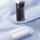 Power bank Remax FC-12, 20000 мАч, 22,5 Вт, черный, Quick Charge, Power Delivery (PD), #6954851253341 Превью 1
