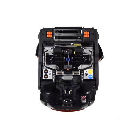 Сварочный аппарат для оптоволокна Sumitomo Type-82C+ Превью 2