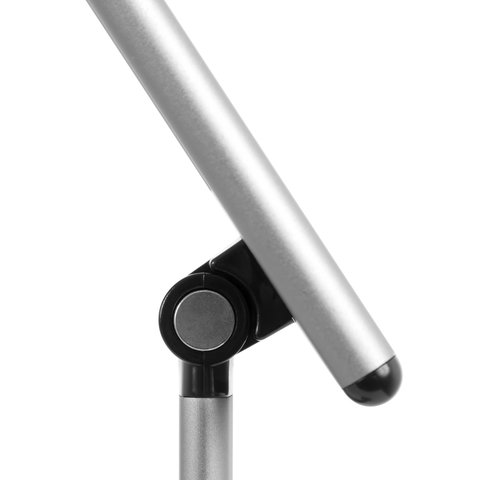 Настільна лампа TaoTronics TT-DL20 Прев'ю 7