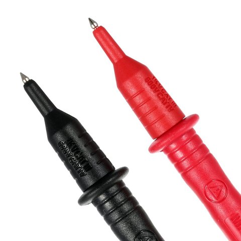 Вимірювальний щуп для мультиметрів T3030U Прев'ю 2