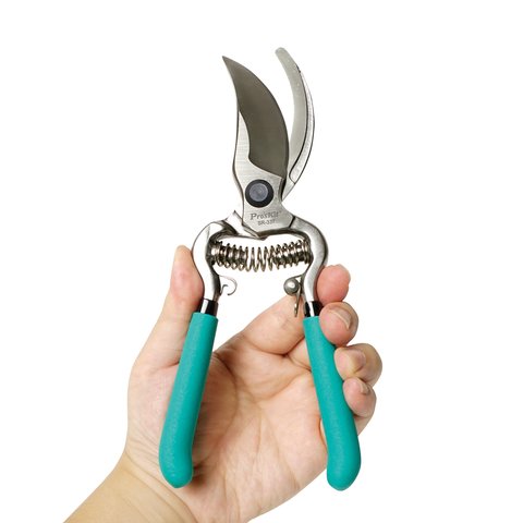 Многоцелевые ножницы Pro'sKit SR-337 Превью 1