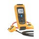 Токоизмерительные клещи Fluke FLK-A3001 FC (4459439) Превью 2