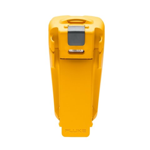 Беспроводной тепловой мультиметр Fluke 279 FC (4684050) Превью 6