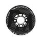 Філамент для 3D-принтера PRUSA EasyABS White, 1 кг Прев'ю 3