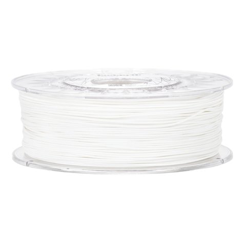 Філамент для 3D-принтера PRUSA Buddy3D PLA, 2,5 кг, тестовий набір Прев'ю 2