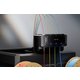 Набір для кольорового друку ELEGOO CANVAS для Centauri Carbon Прев'ю 7