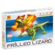 Frilled Lizard Robot CIC 21-892 Preview 7