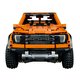 Конструктор LEGO Technic Ford® F-150 Raptor (42126) Прев'ю 4