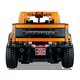 Конструктор LEGO Technic Ford® F-150 Raptor (42126) Прев'ю 5