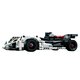 Конструктор LEGO Technic Formula E Porsche 99X Electric (42137) Превью 2