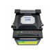 Fusion Splicer Comway A33 Preview 4