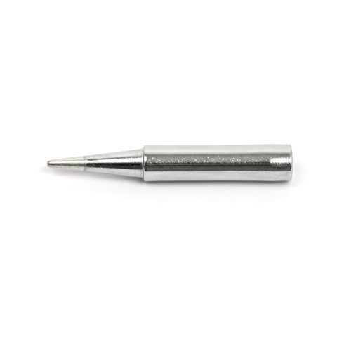 Soldering Iron Tip ATTEN 900M-T-B Preview 1