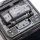 Сварочный аппарат для оптоволокна Fujikura 90S+ (скалыватель CT-50) Превью 5