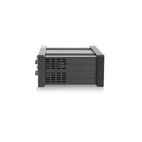 RF Switch Matrix SIGLENT SSU5262A Preview 1